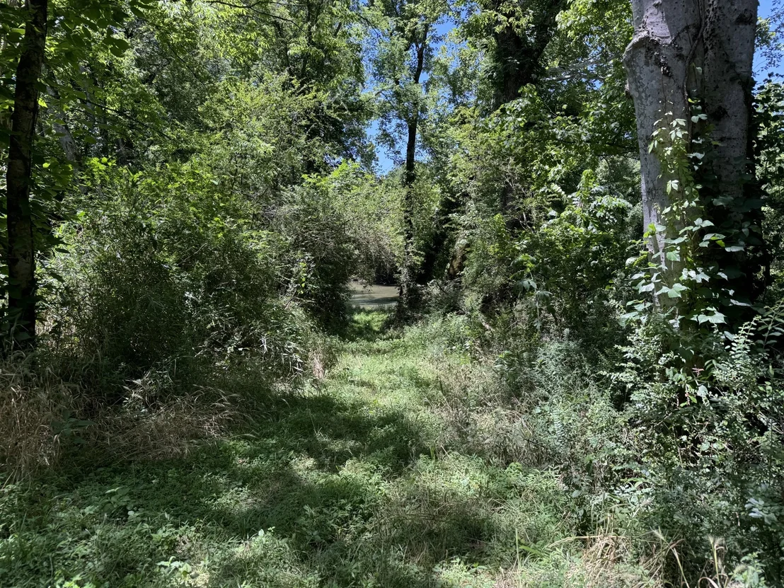Photo of 2543 Highway 41 S