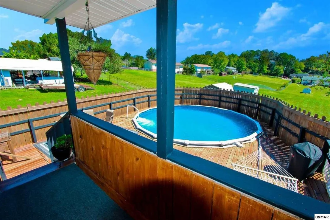 Photo of 179 Brookview Drive