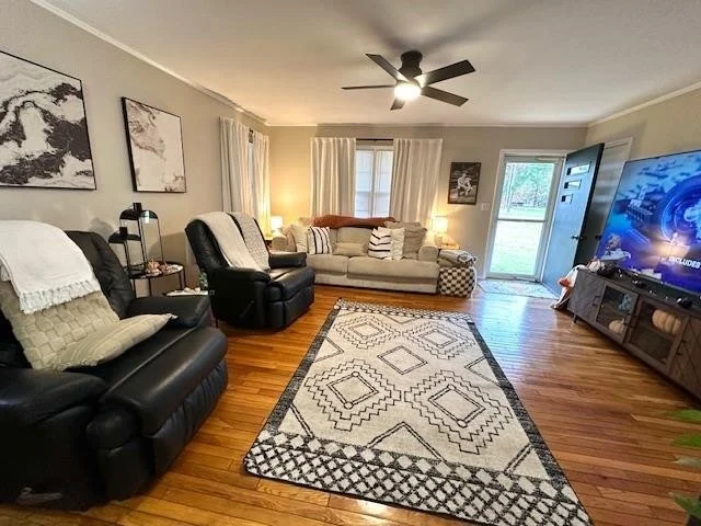 Photo of 190 SOMERSET LOOP