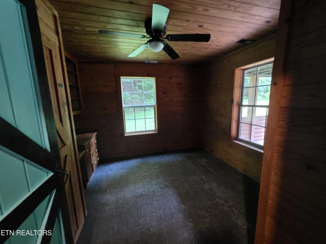 Photo of 7019 Calvary Way