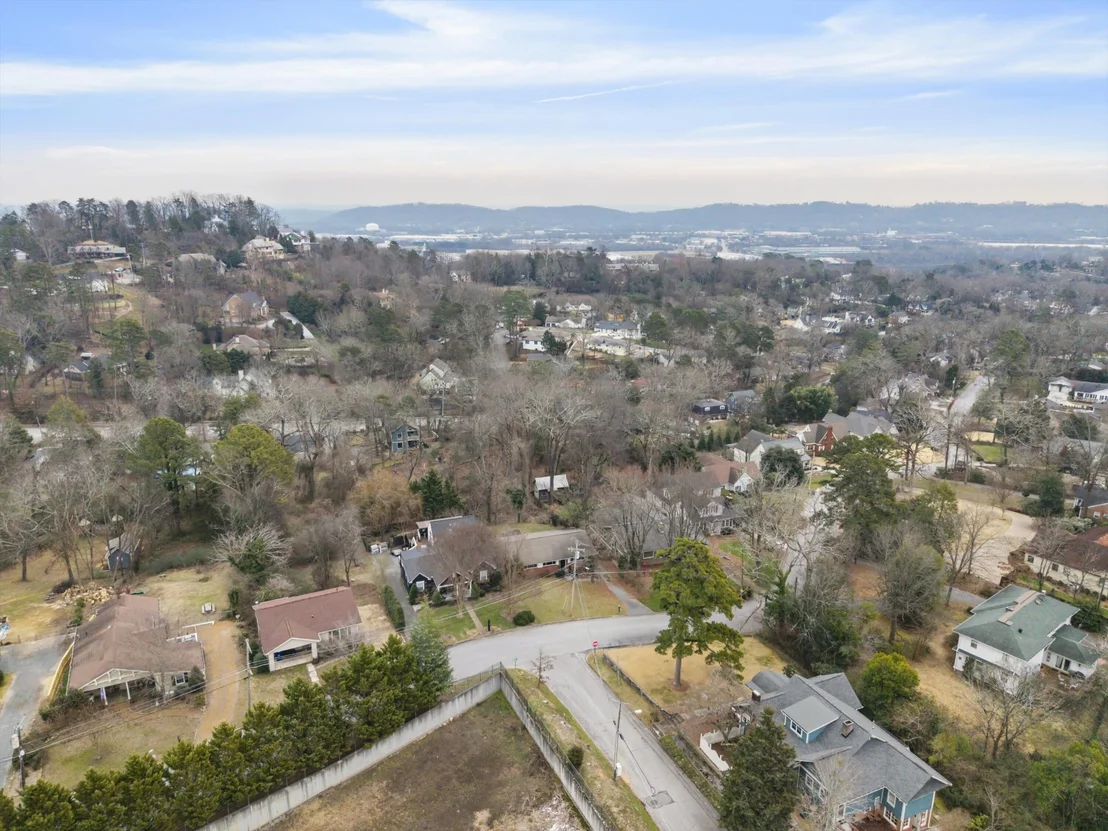 Photo of 1227 Duane Road