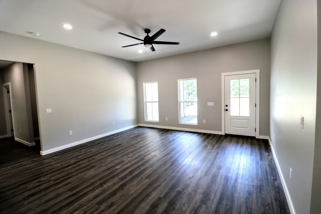 Photo of 2775 Mayne Trace Rd