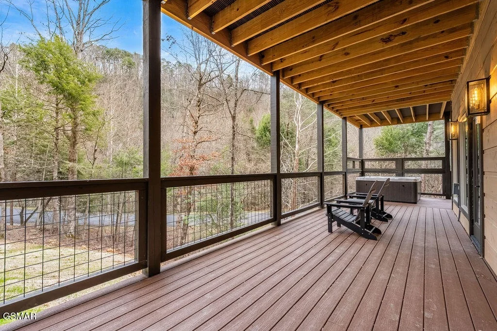 Photo of 2905 Raven Fork Circle