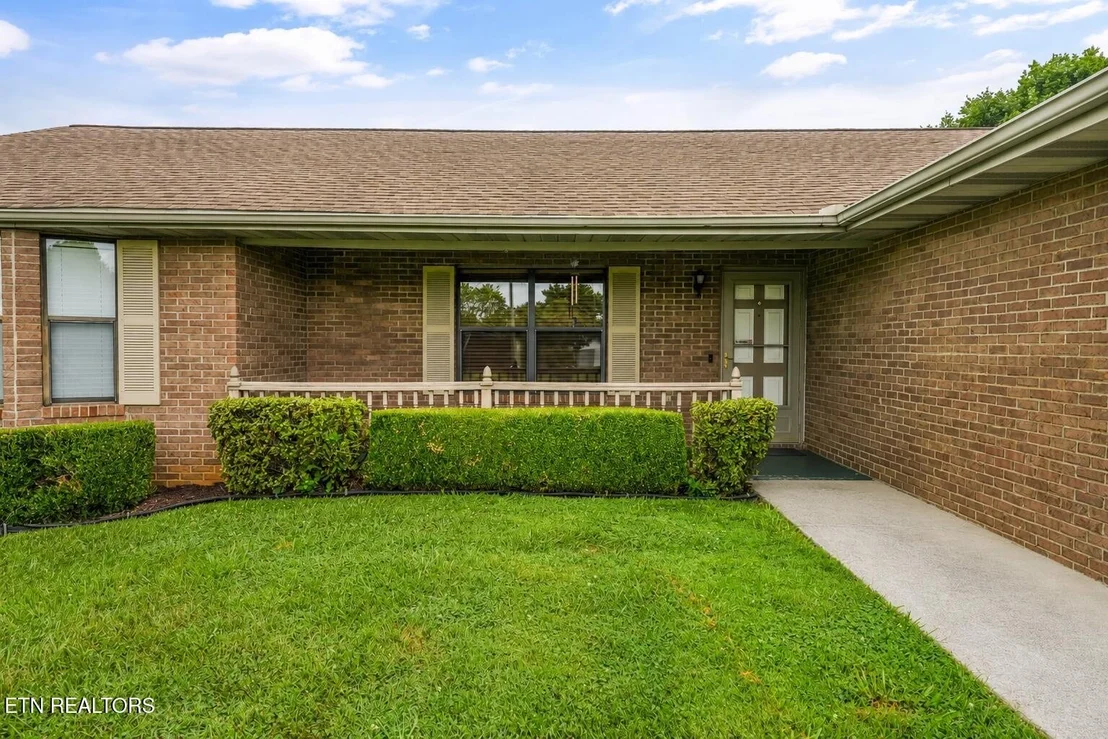 Photo of 426 Woods View Circle