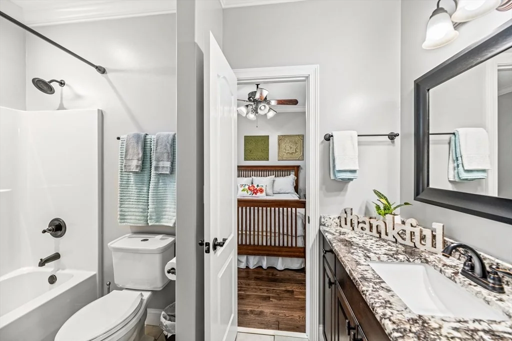Photo of 1429 Rippling Waters Circle