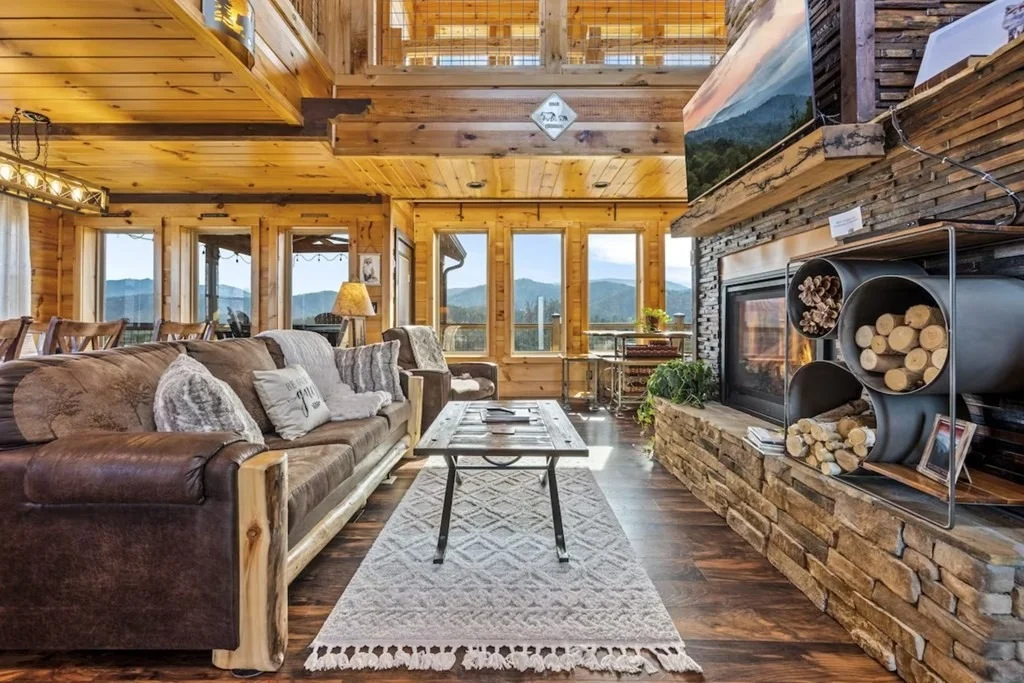 Photo of 2722 Red Sky Drive