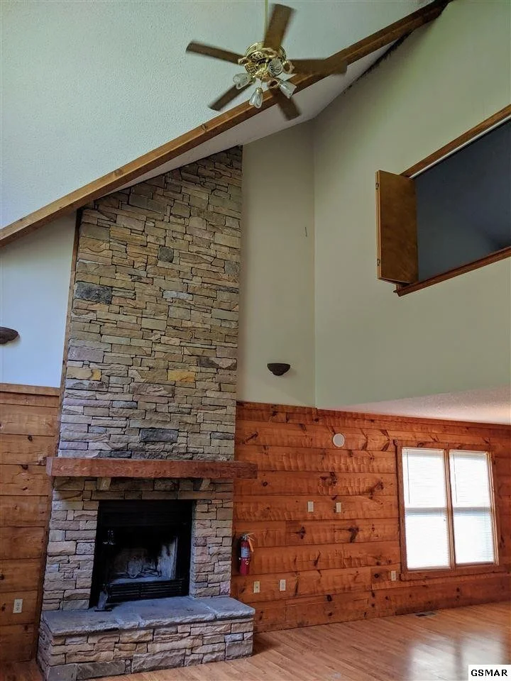 Photo of 2104 Jeans Way