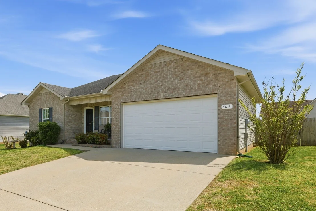 Photo of 4813 Ark Ln