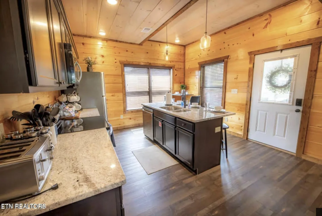 Photo of 855 Osprey Way