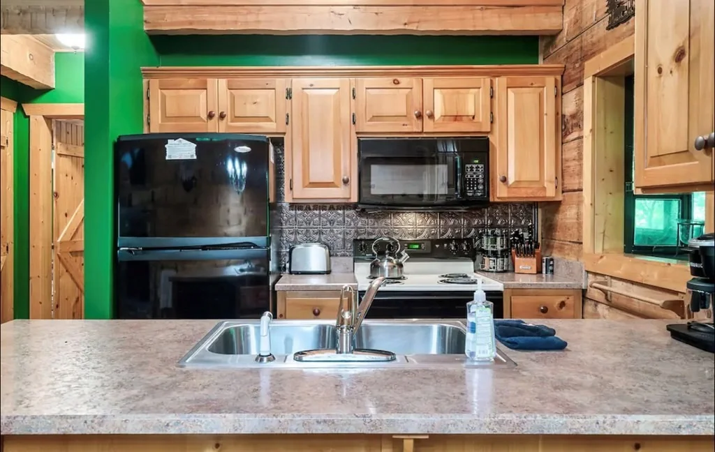 Photo of 2306 Avon Circle
