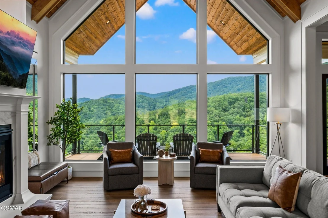 Photo of 3104 Smoky Bluff Trail