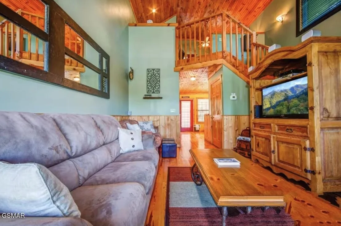 Photo of 1785 Red Bone Way
