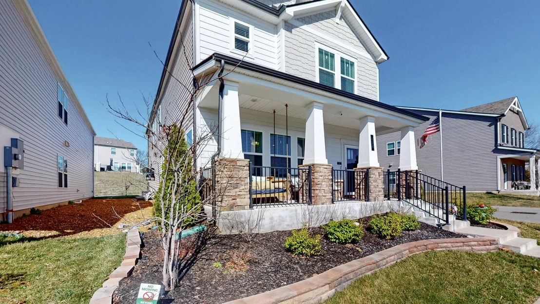 Photo of 620 Taylor Bend Rd