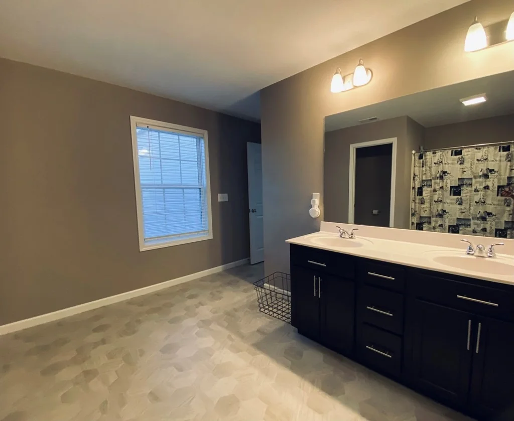 Photo of 1133 Cloud View Drive
