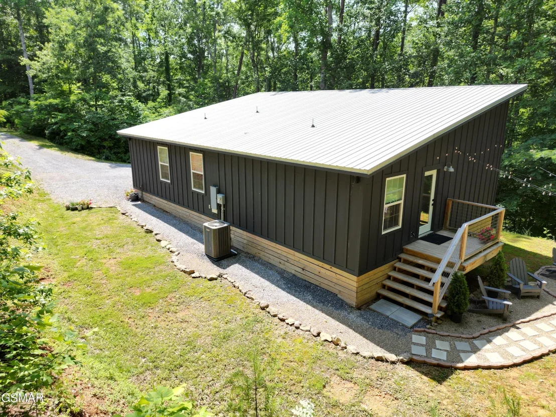 Photo of 3180 McGill Road
