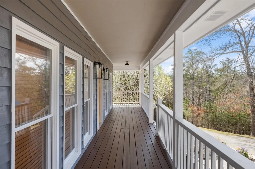 Photo of 1044 Shadow Ridge Drive
