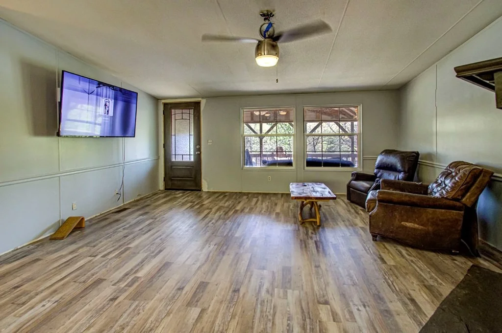 Photo of 2035 Mountain Spring Way