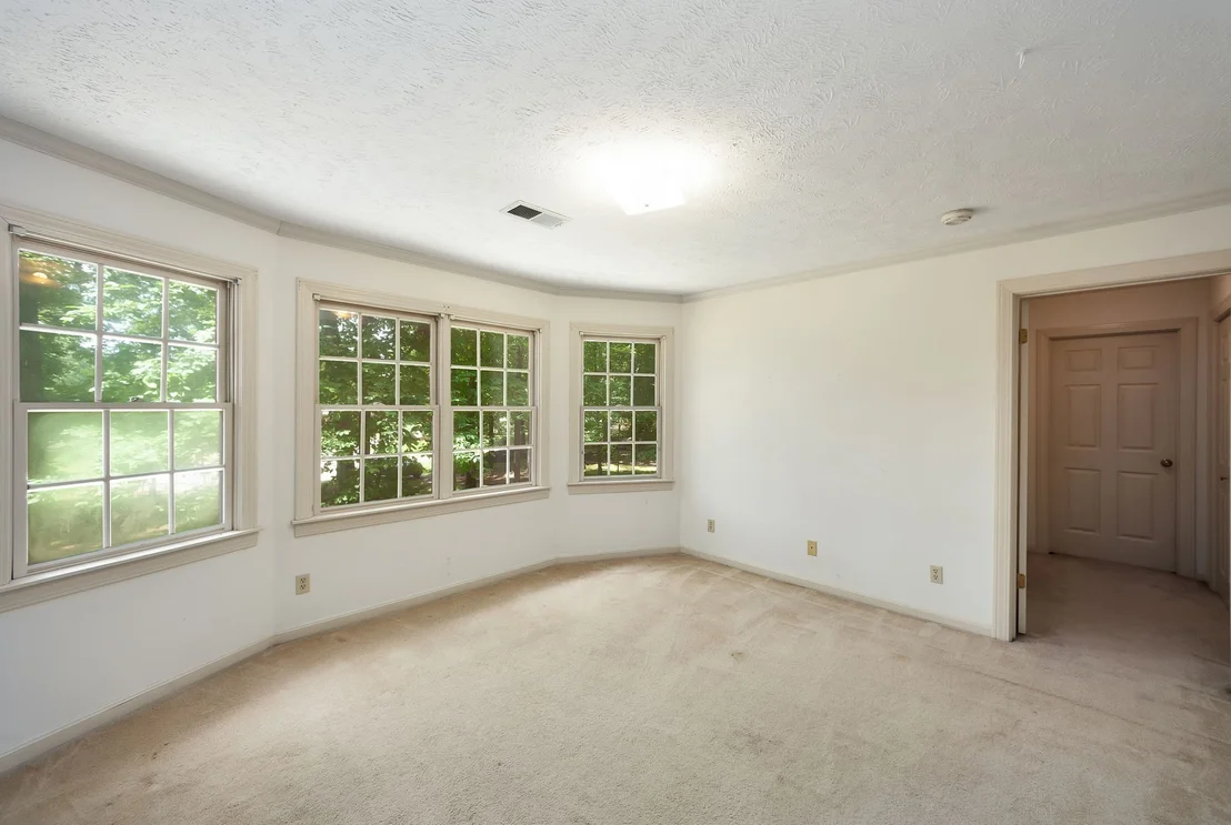 Photo of 53 Hampstead Cv