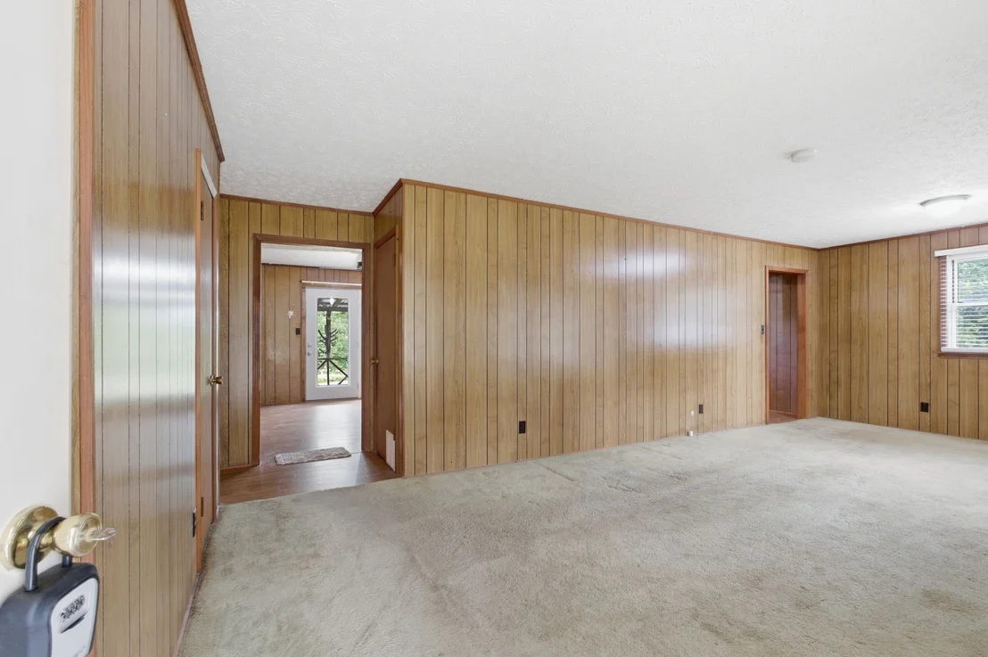 Photo of 150 Mutt Rd