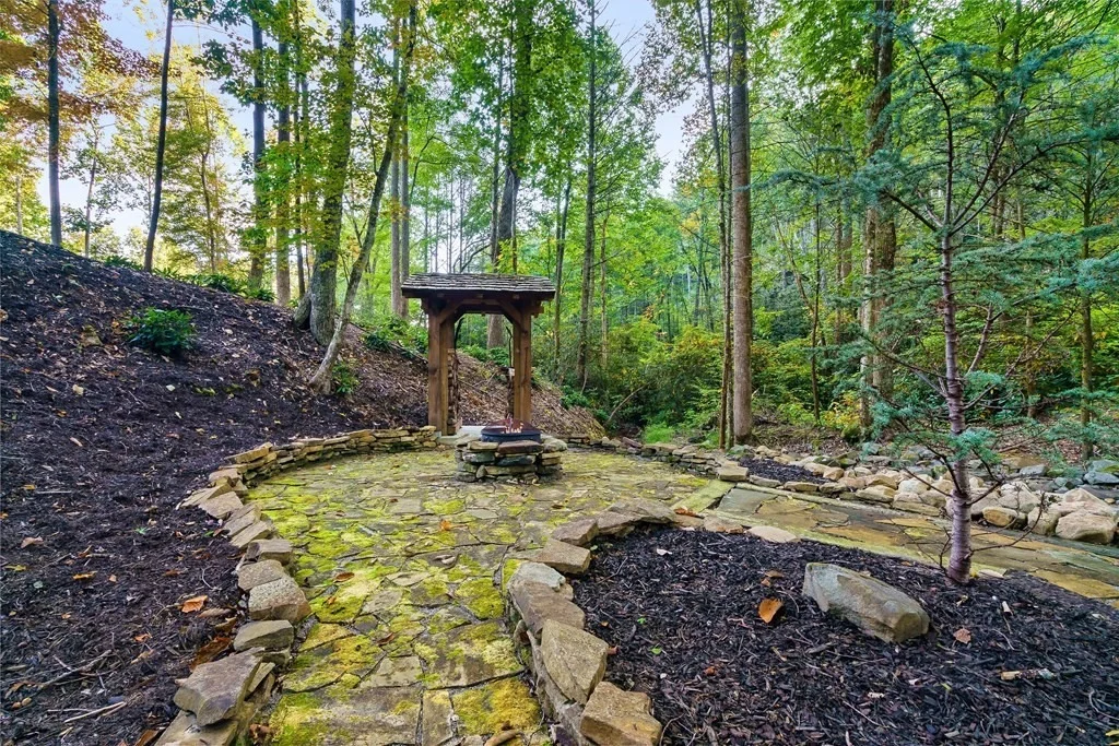 Photo of 3950 Forest Trail Drive
