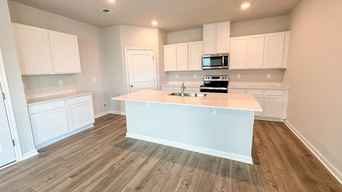 Photo of 4449 Fir Tree Way