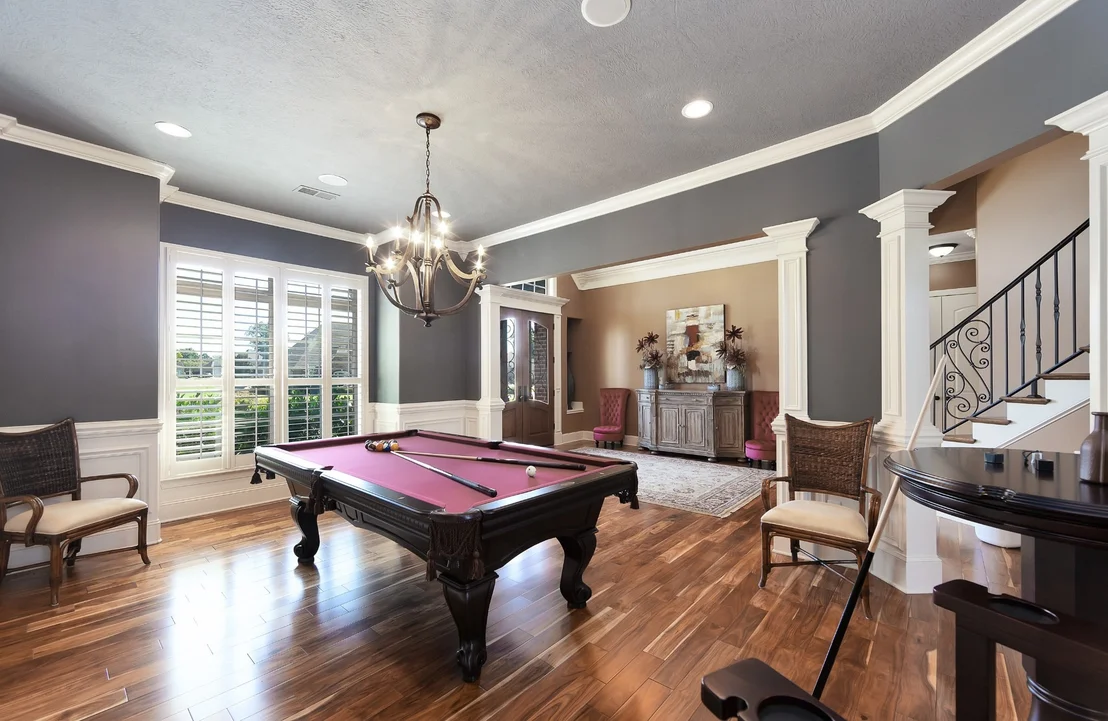 Photo of 57 Lake Pointe Dr