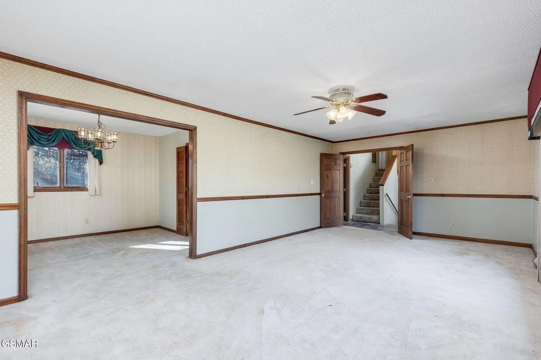 Photo of 310 Evergreen Drive