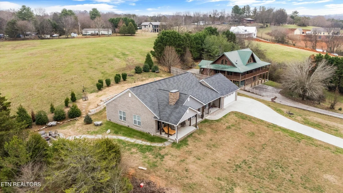 Photo of 131 Marble Bluff Drive