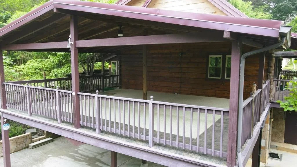 Photo of 239 Lenz Drive