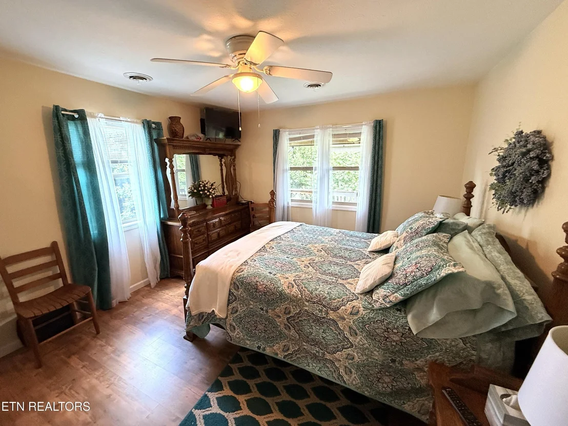 Photo of 199 Pear Tree Way