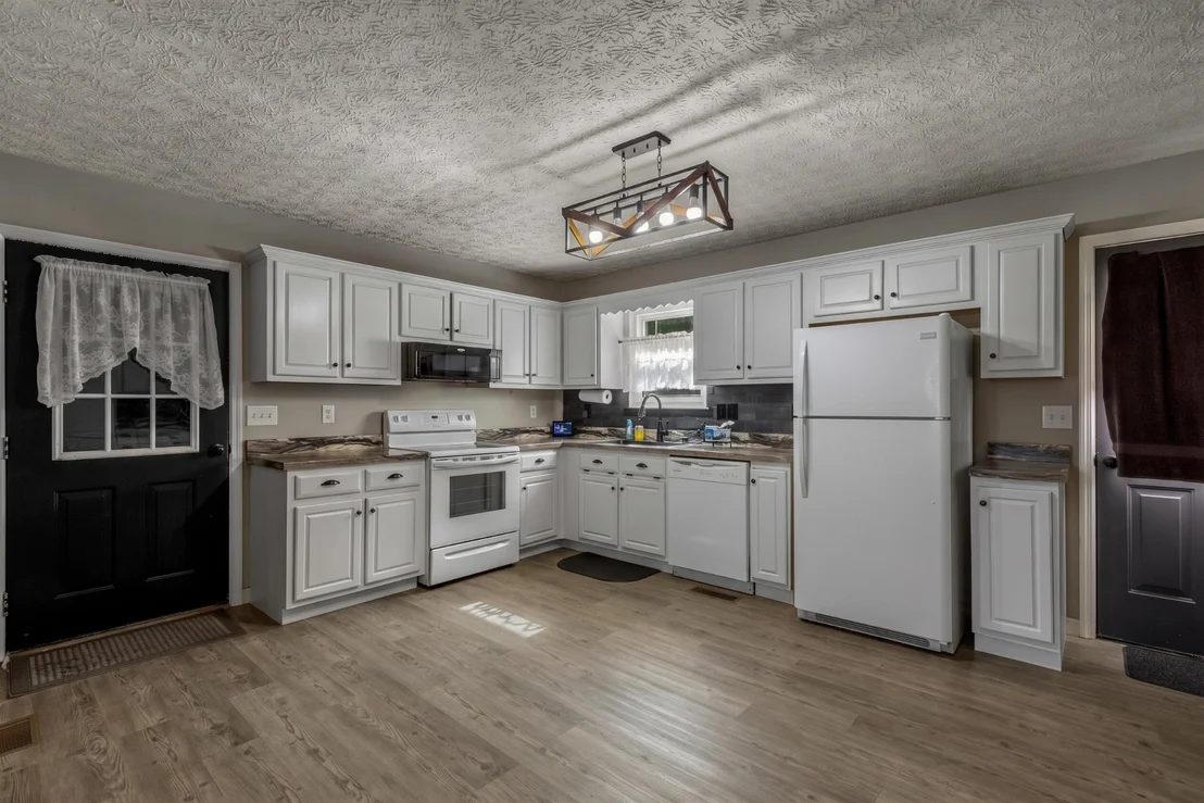 Photo of 93 Magnolia Circle