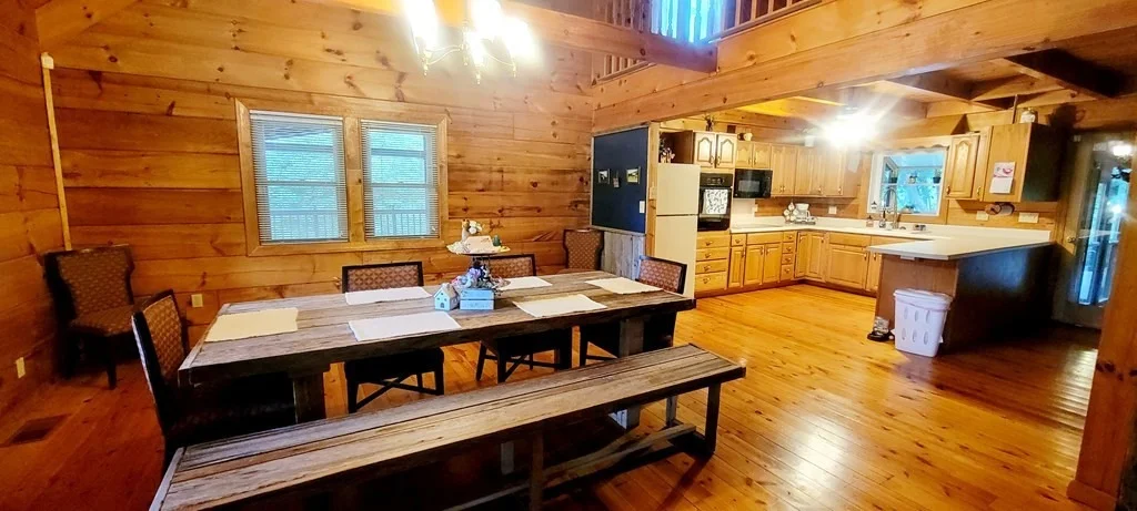 Photo of 239 Lenz Drive