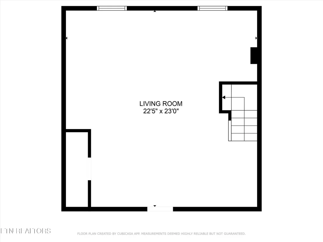 Photo of 4868 Settlers View Lane