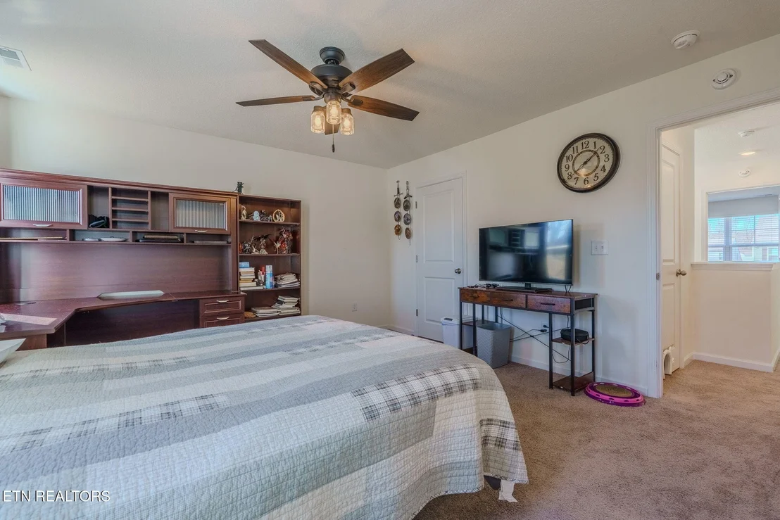 Photo of 3606 Gregory Drive