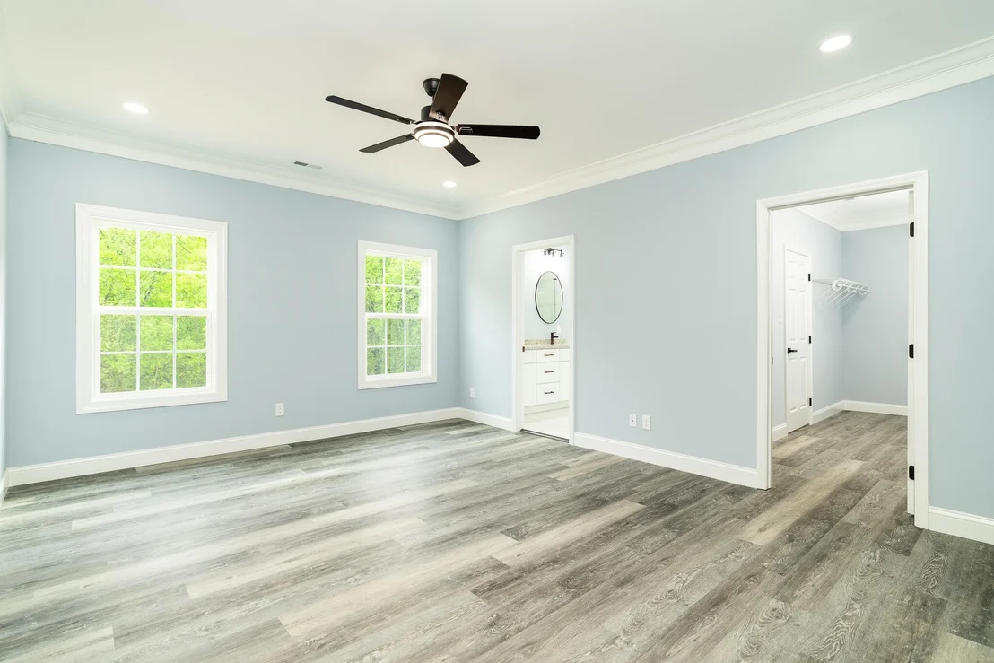 Photo of 2114 Kings View Loop