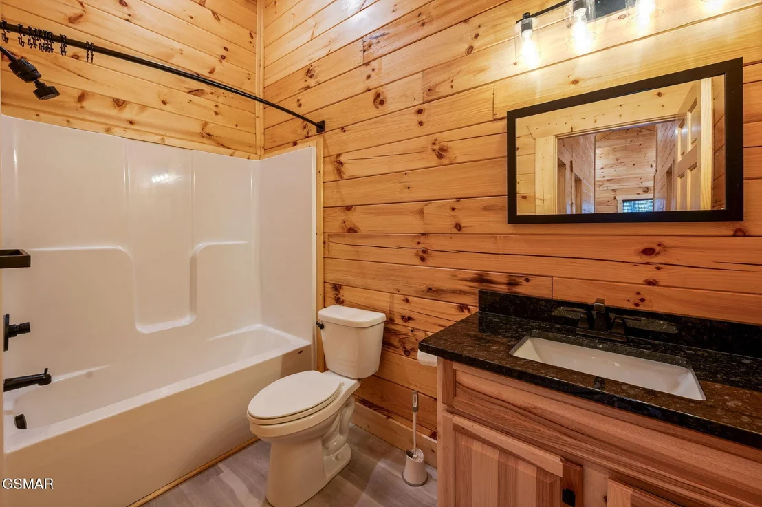 Photo of 1065 Timberlake Circle