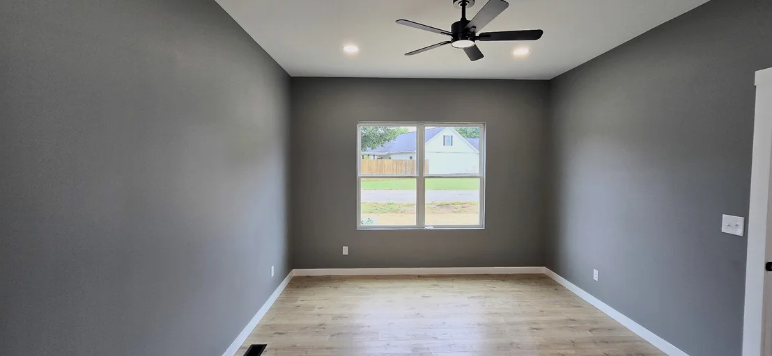 Photo of 104 May St