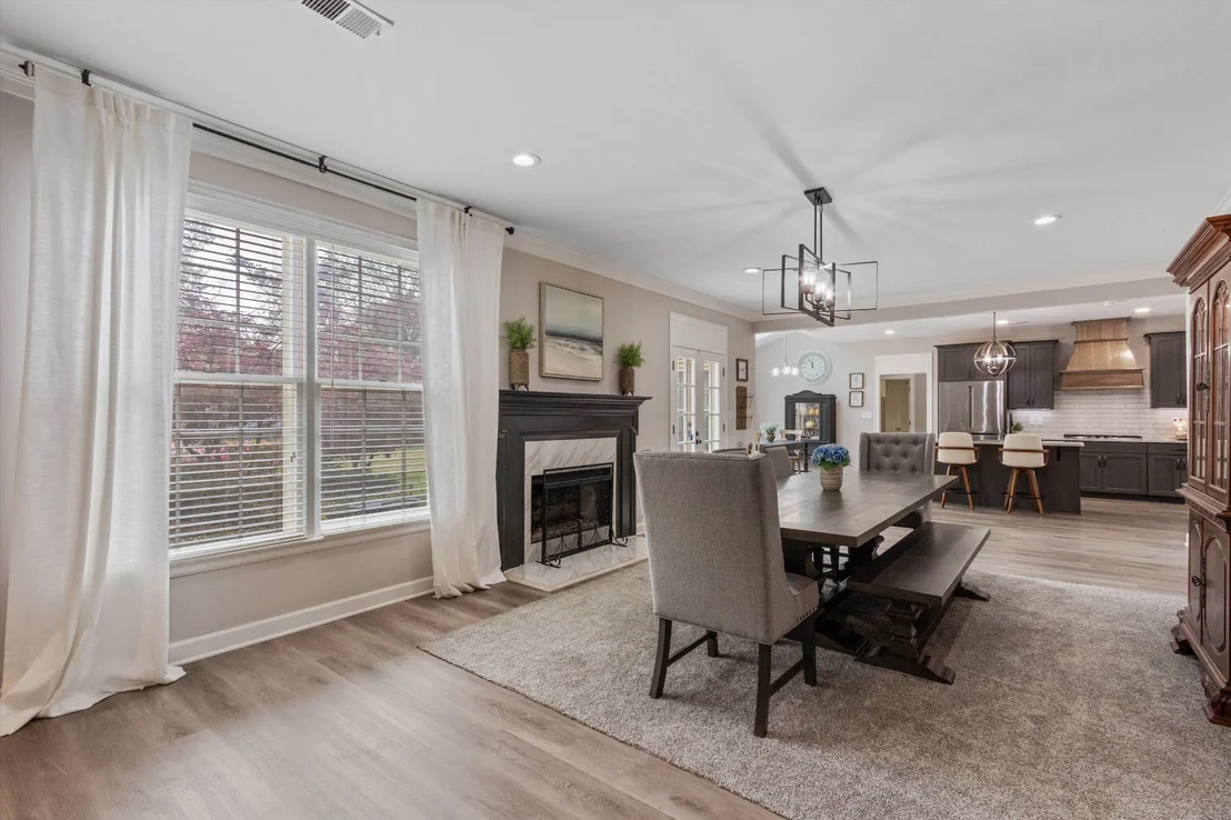 Photo of 3526 SHEA RD