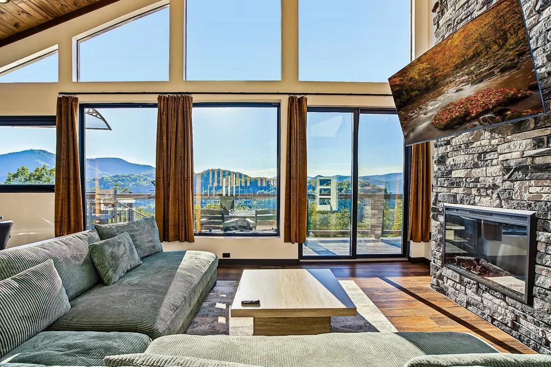 Photo of 2343 Headrick Lead