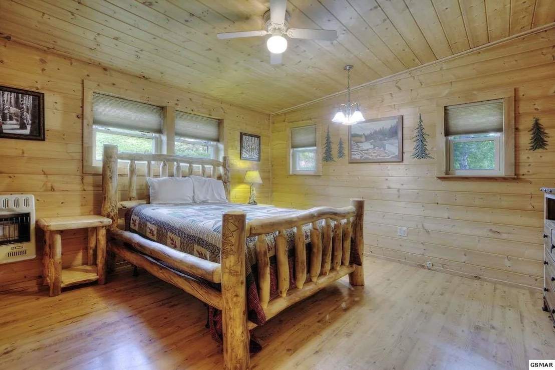 Photo of 1430 Goose Gap Road
