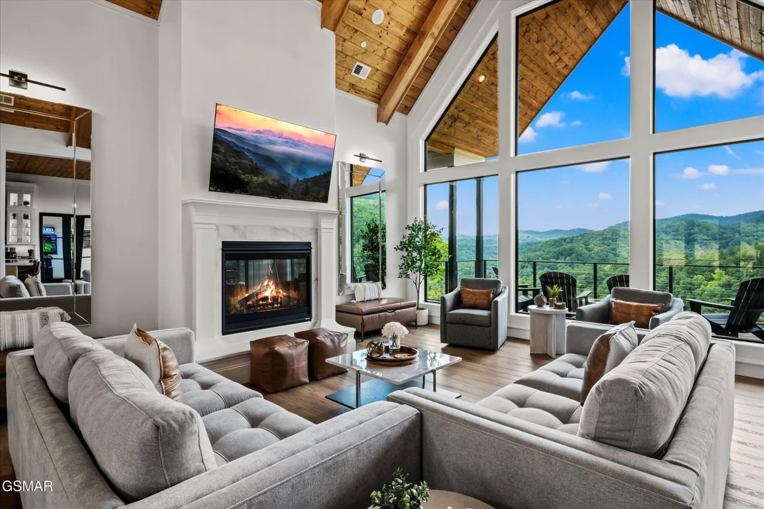 Photo of 3104 Smoky Bluff Trail