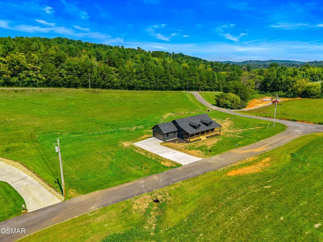 Photo of 1607 Tranquility Ridge Road