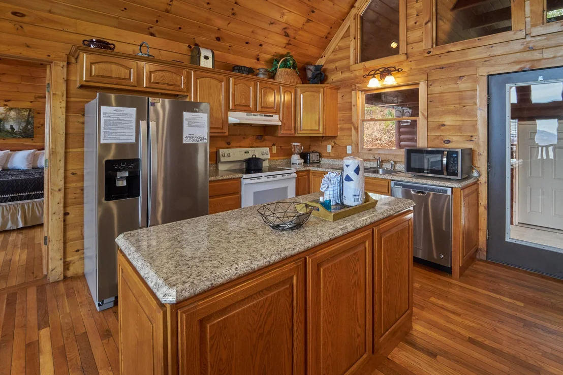 Photo of 3935 Ravens Den Way