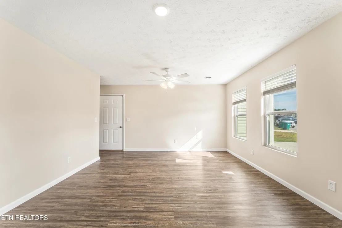 Photo of 234 Sapling Lane