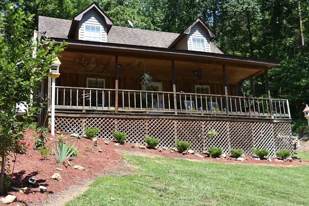 Photo of 2881 Maples Branch Road