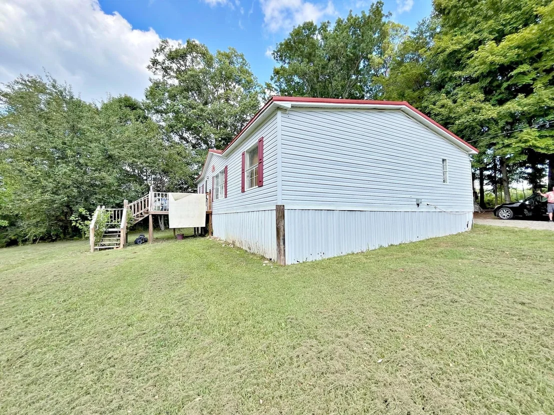 Photo of 224 Sharp Road