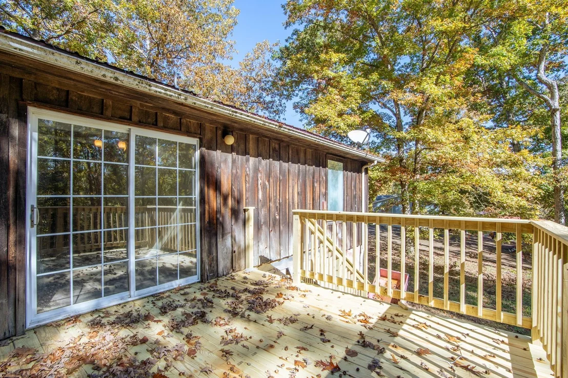 Photo of 35 TRAIL LN