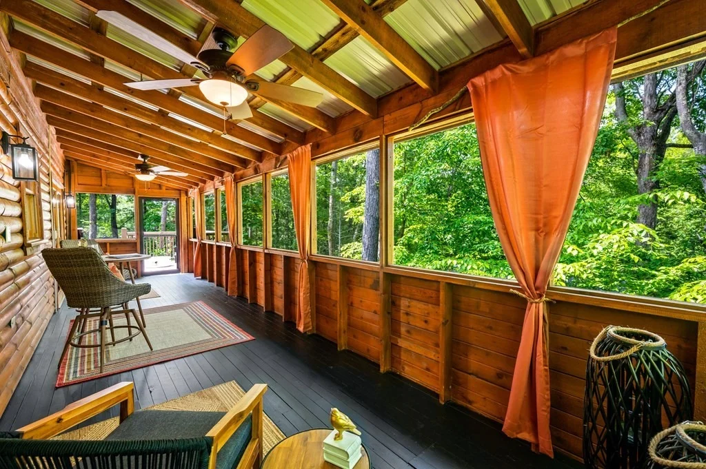 Photo of 2139 Silver Way