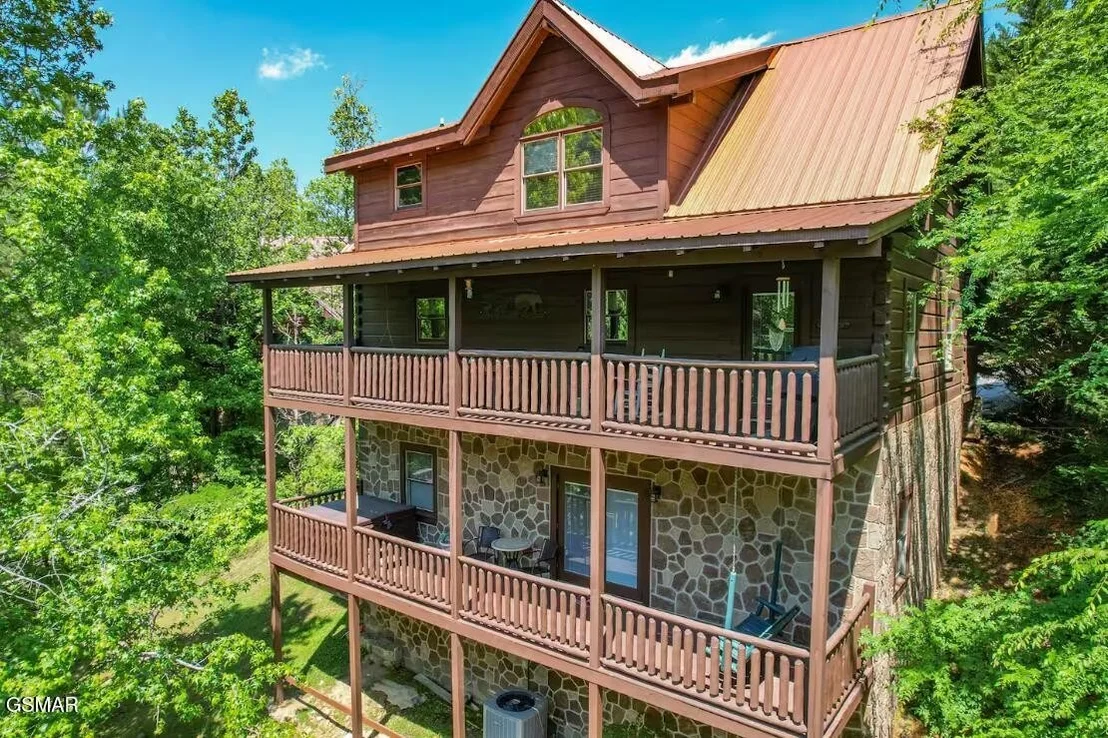 Photo of 2430 Cobbler Way