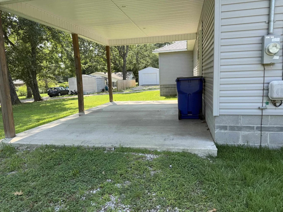 Photo of 270 MADDOX LOOP